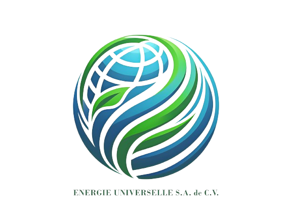Energie Universelle