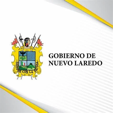 nuevo laredo.jpeg