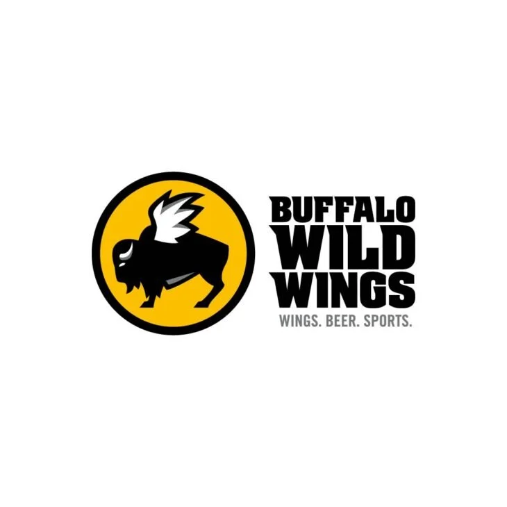 buffalo wild wings.jpg