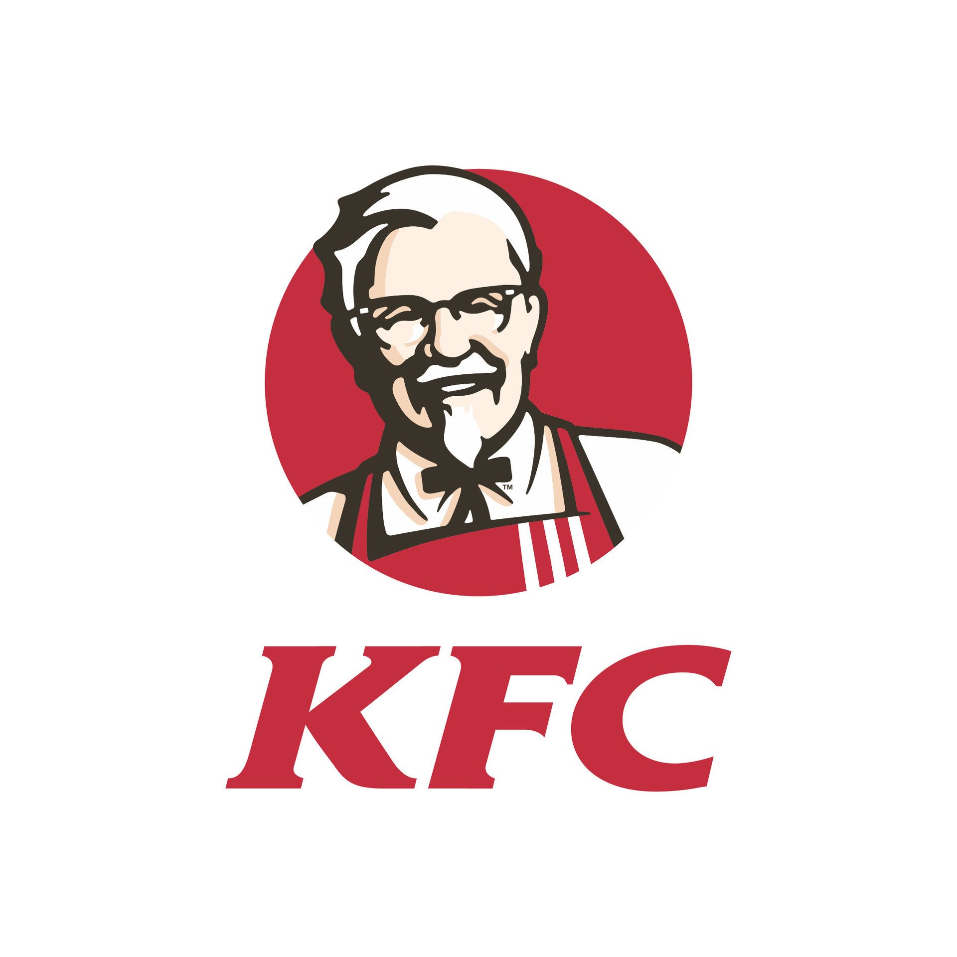 kfc-logo-editorial-free-vector.jpg