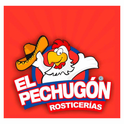 el pechugon logo.gif