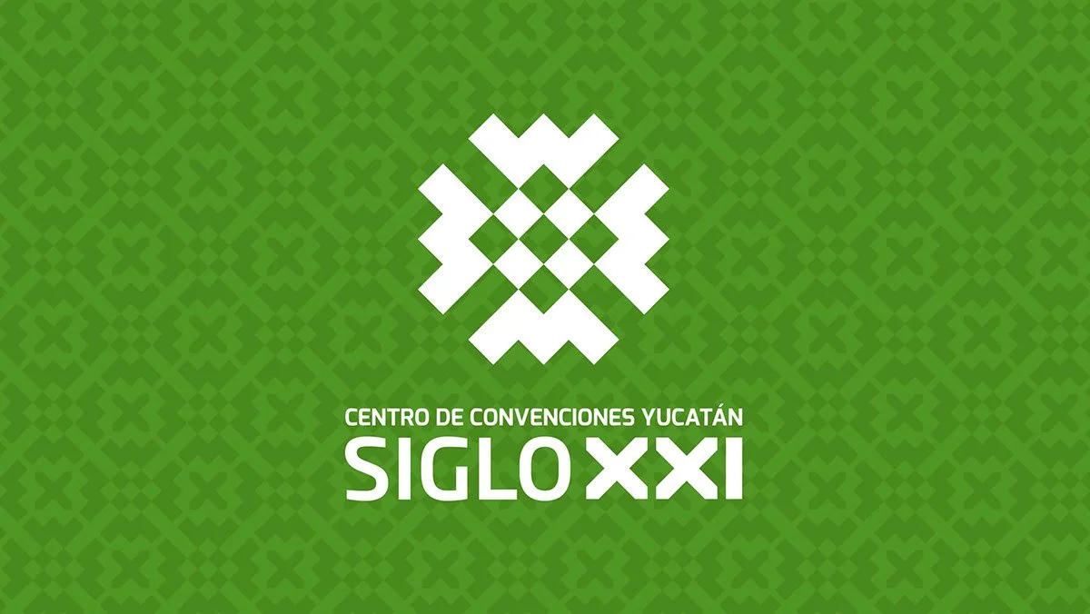 siglo xx1 yucatan.jpg
