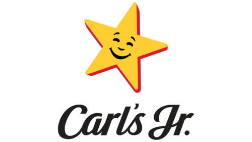 carls jr.png