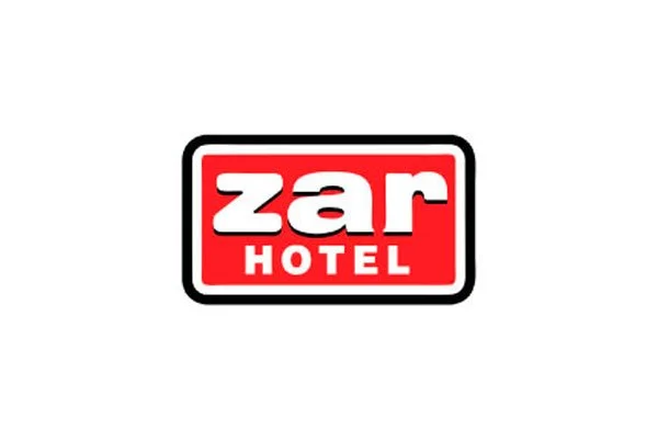 zar hotel.jpg
