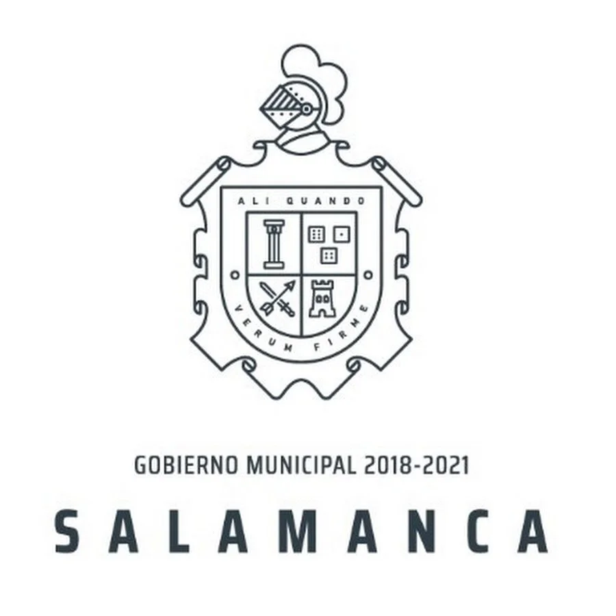salamanca.jpg
