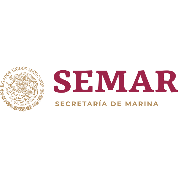 semar.png