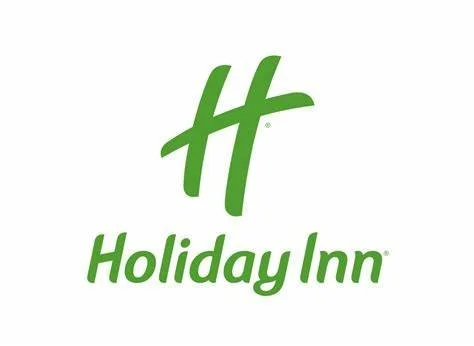 holiday inn.jpeg