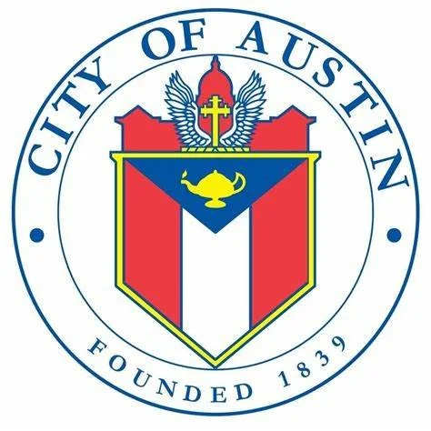 city of austin.jpeg
