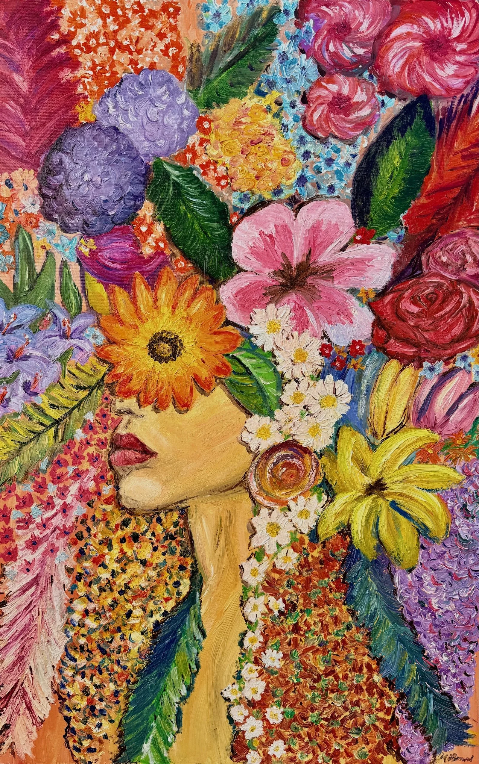 Melbourne Artists to Watch