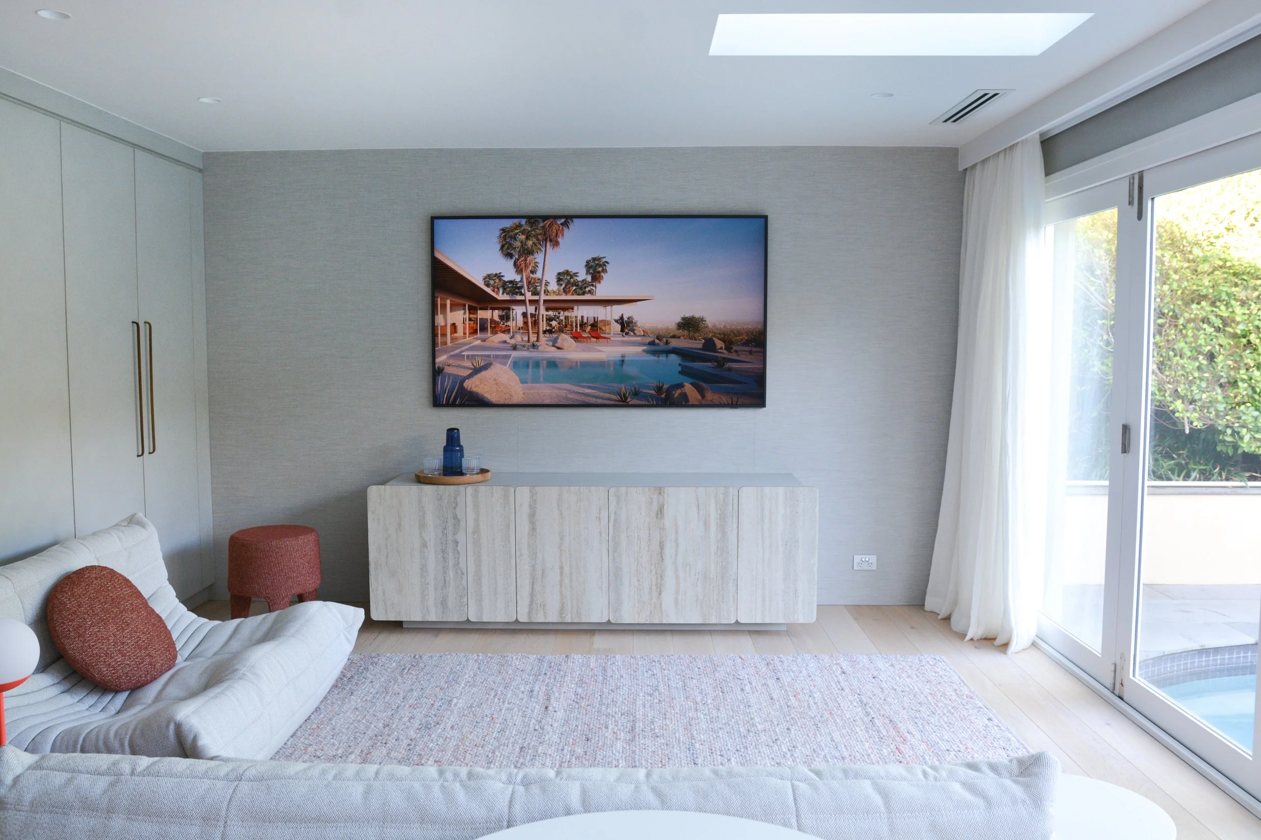 MikePoolHouse-05.jpg