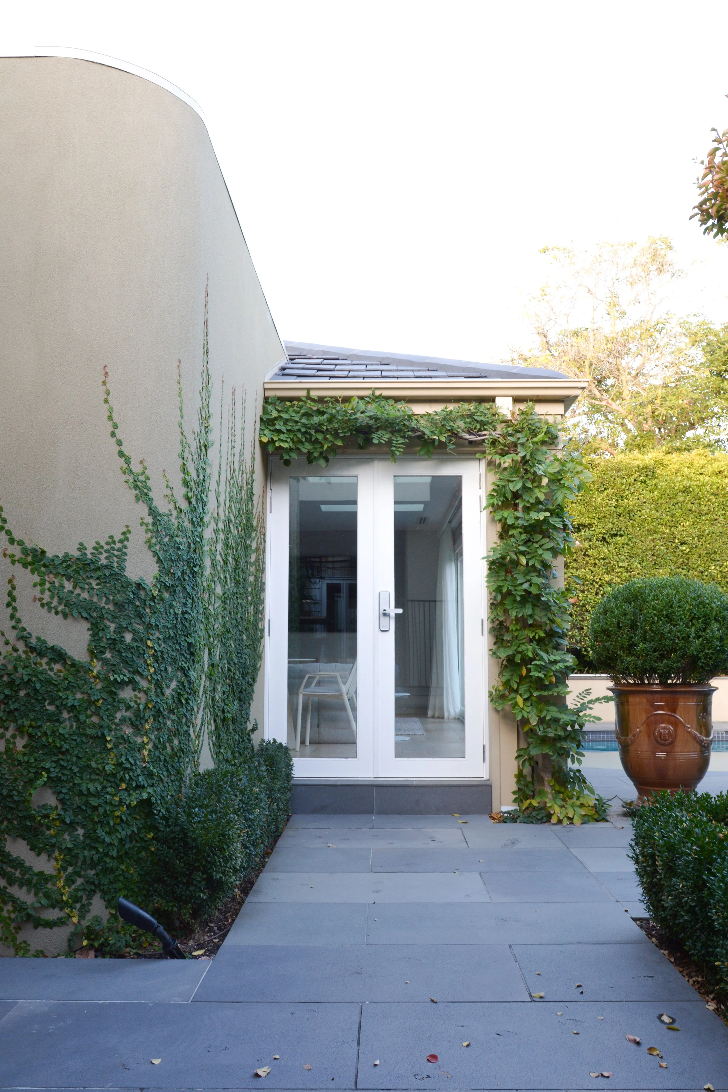 MikePoolHouse-57.jpg