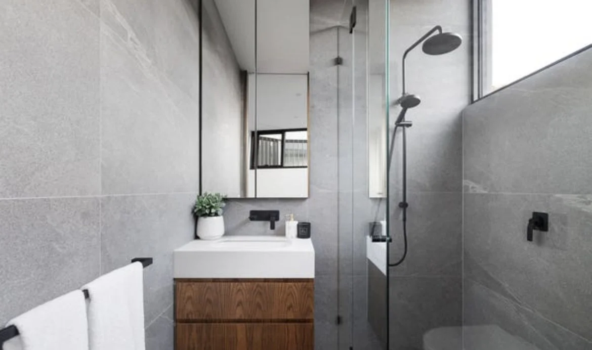 Caulfield Development 2.JPG
