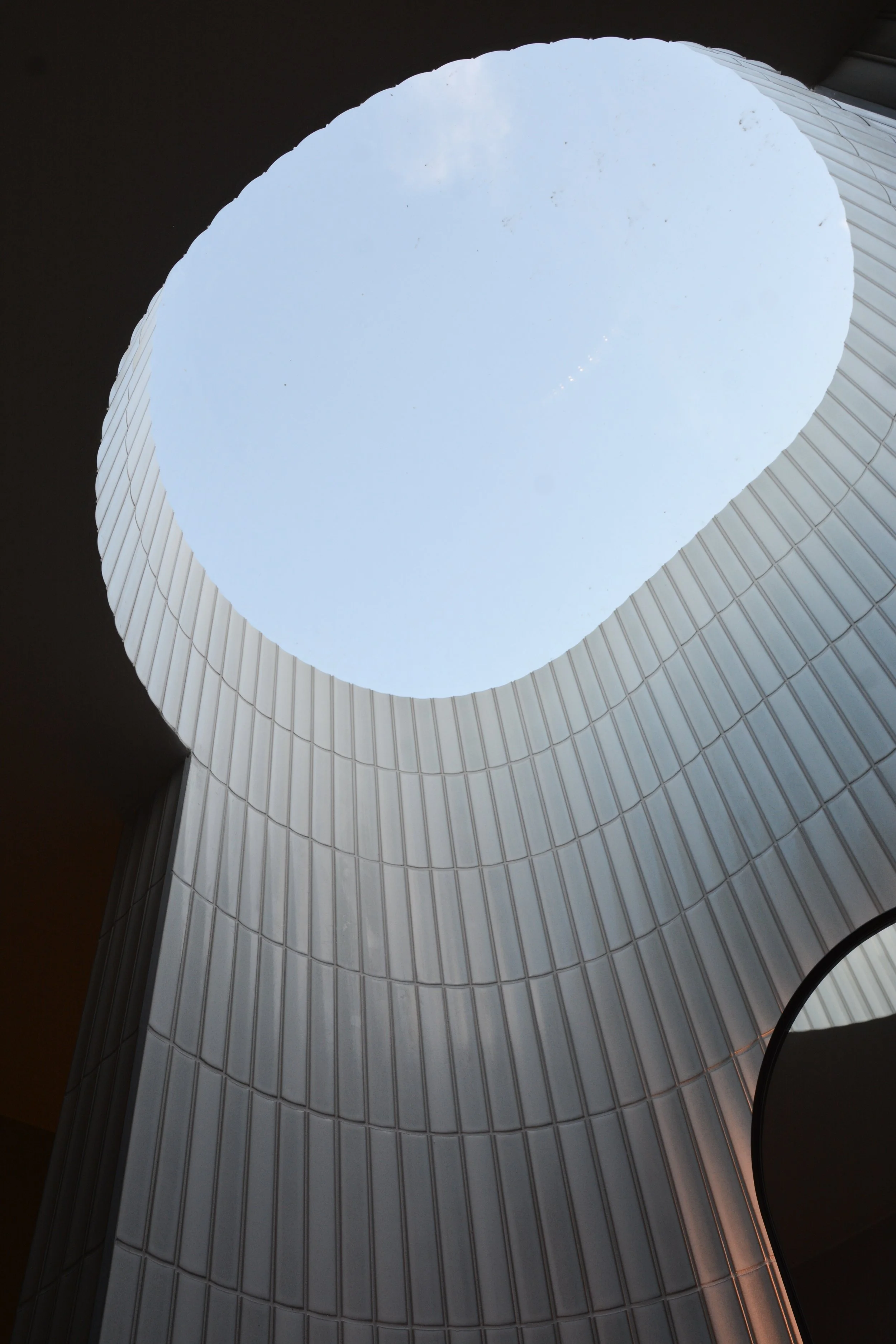 MikePoolHouse-19.jpg