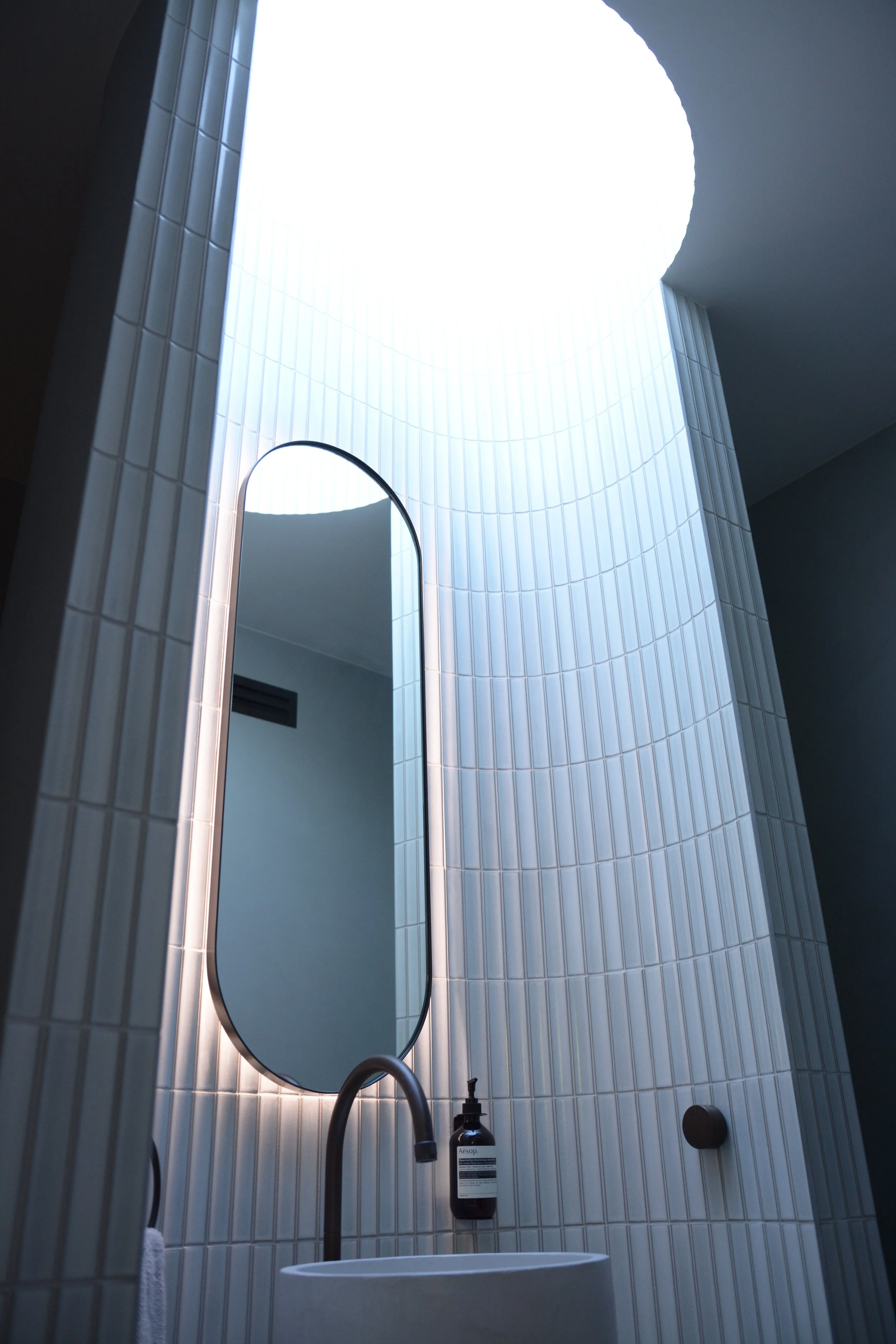 MikePoolHouse-09.jpg