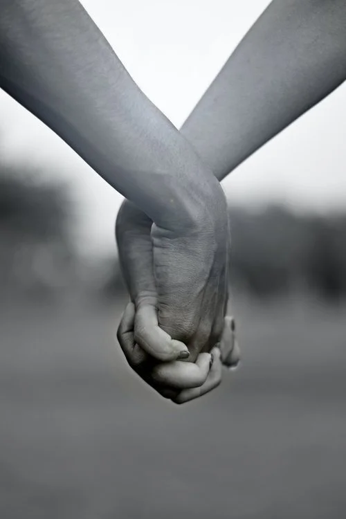 What is Gottman Method Couples Therapy?