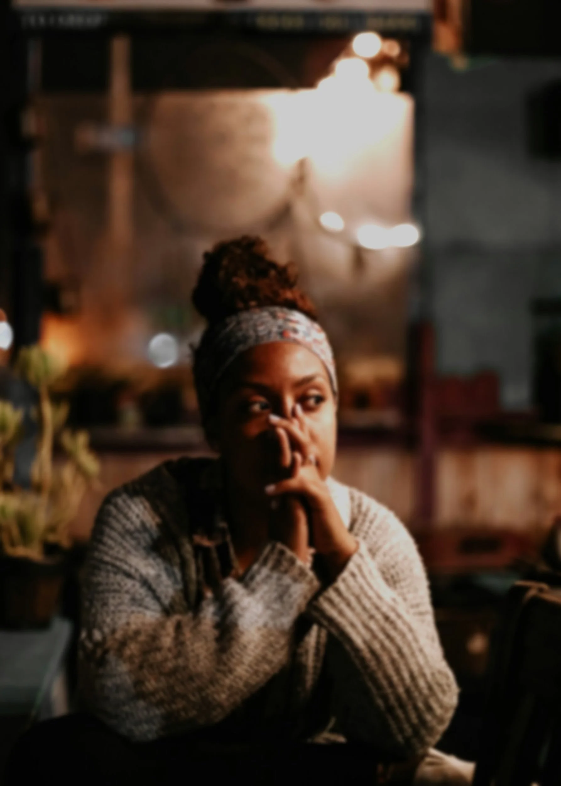 Should You Stay or Go? Discover the Clarity of Discernment Counseling