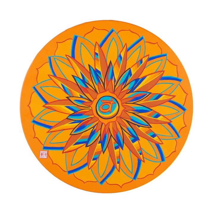 Mandala-painting-sacral.jpg