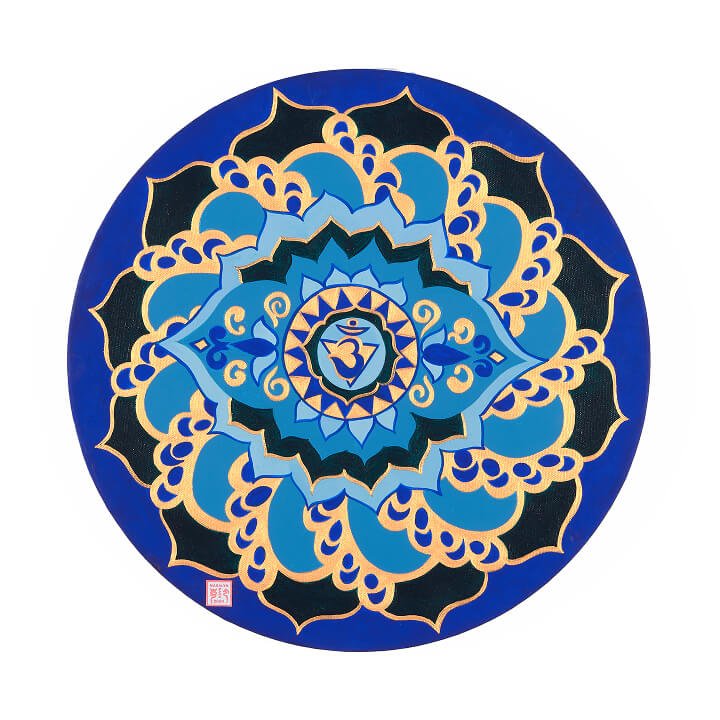 Mandala-painting-Third-Eye.jpg