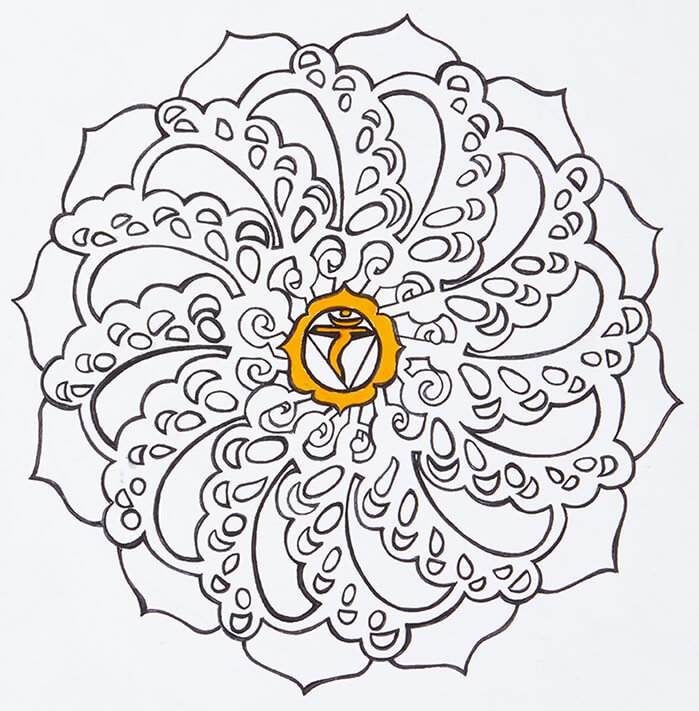 Mandala-ink-power.jpg