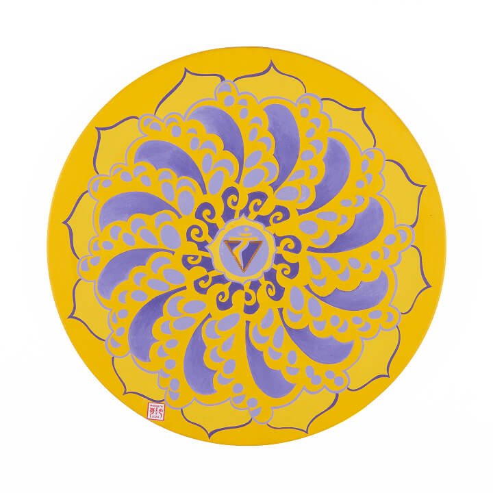 Mandala-painting-Solar-Plexus.jpg