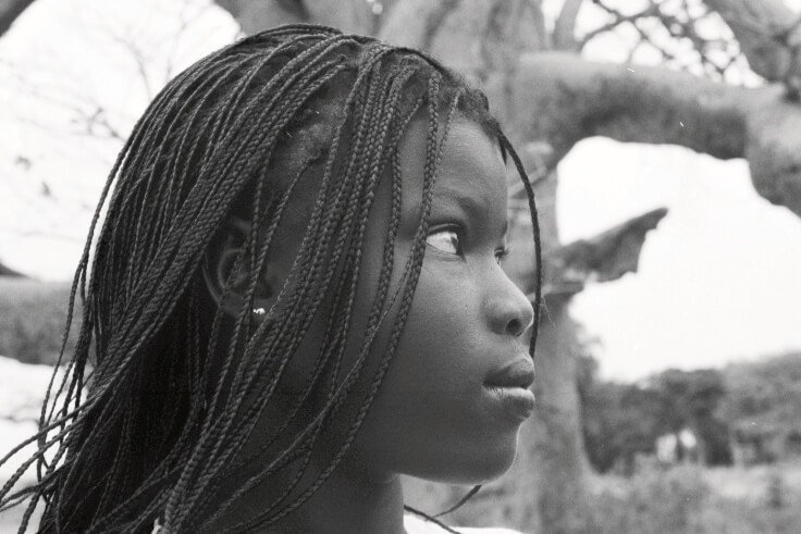 Senegalese girl-Dakar .jpg