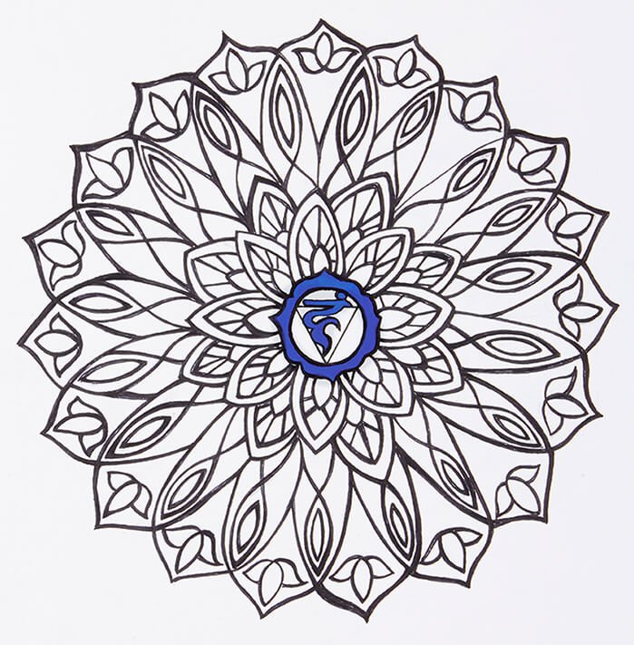 Mandala-Ink-Freedom.jpg