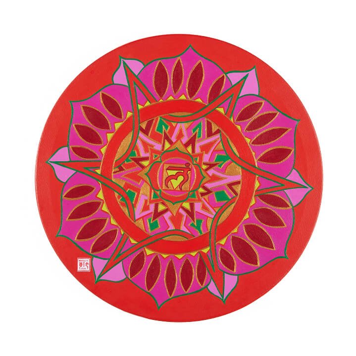 Mandala-Painting-Root.jpg