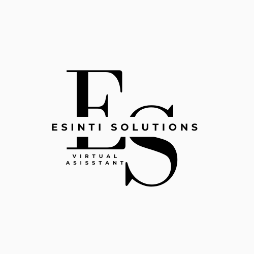 esinti solutions