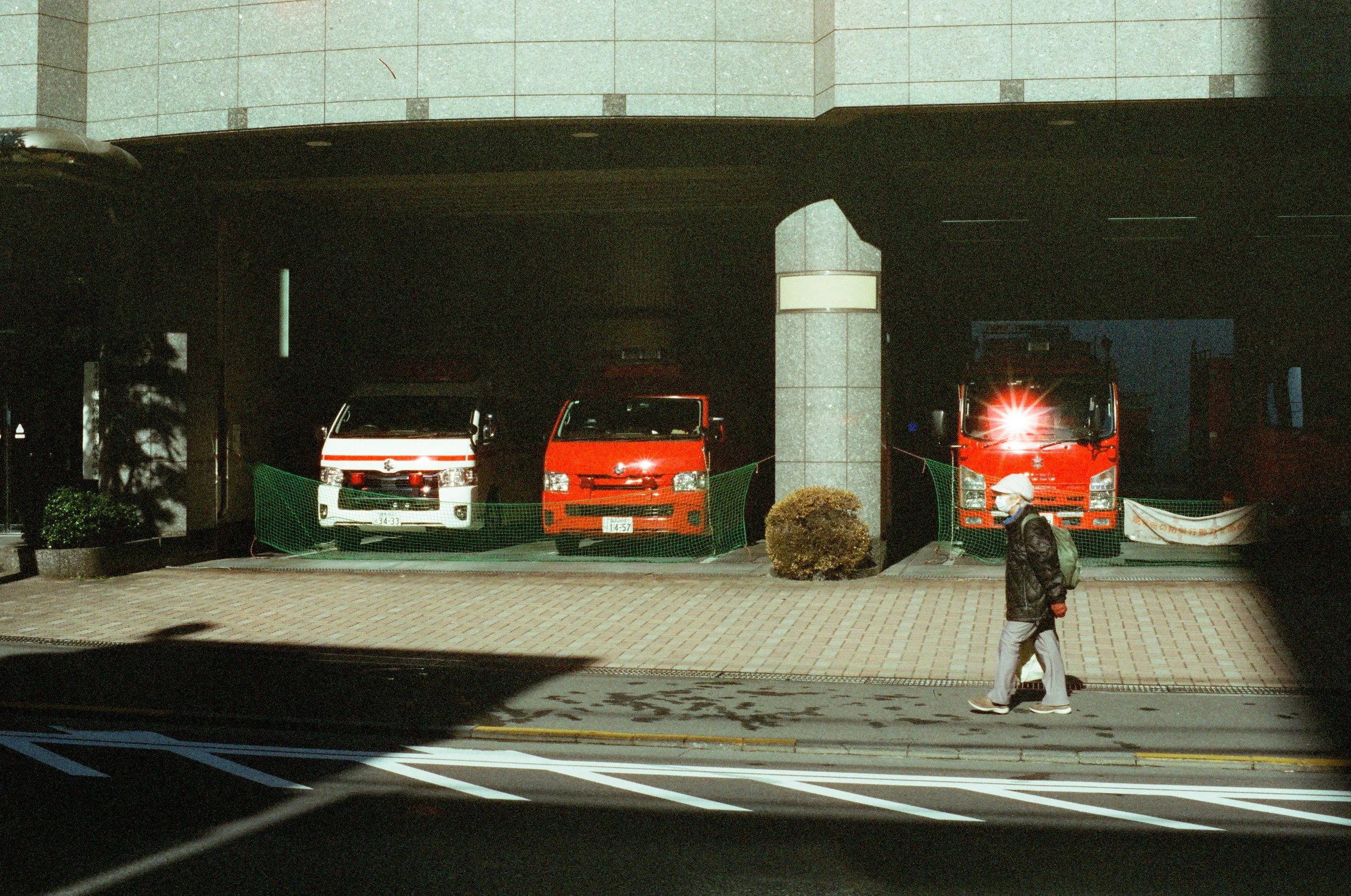 000051290002.jpg