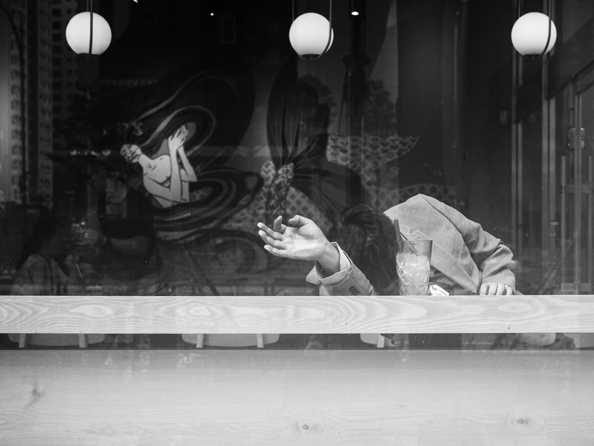 R0001028.jpg