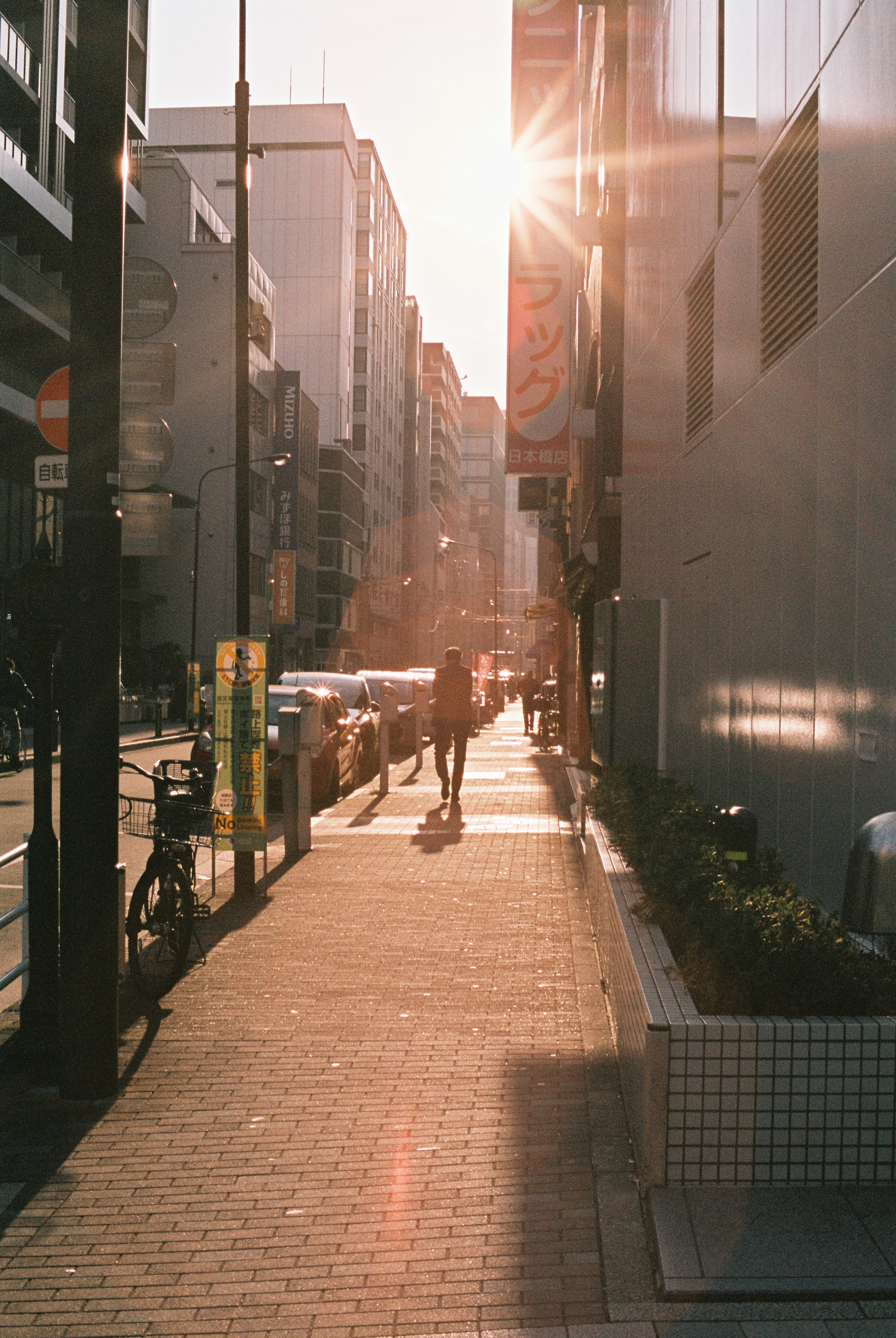 000027.jpg