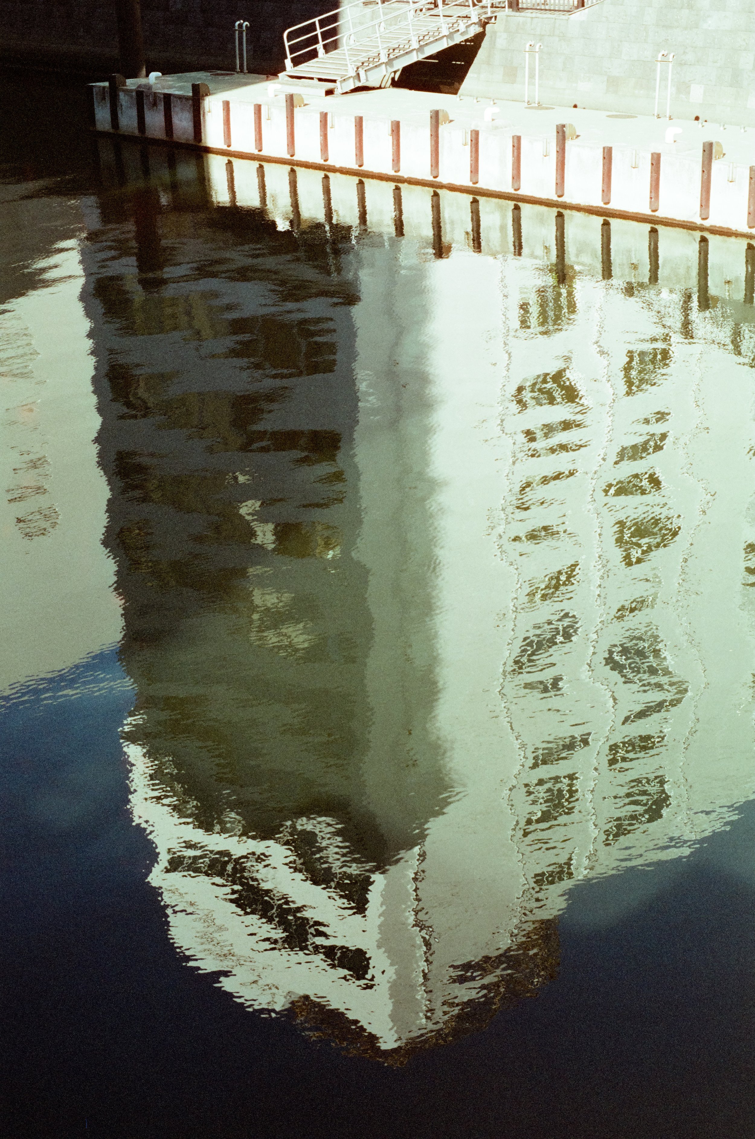000051300026.jpg