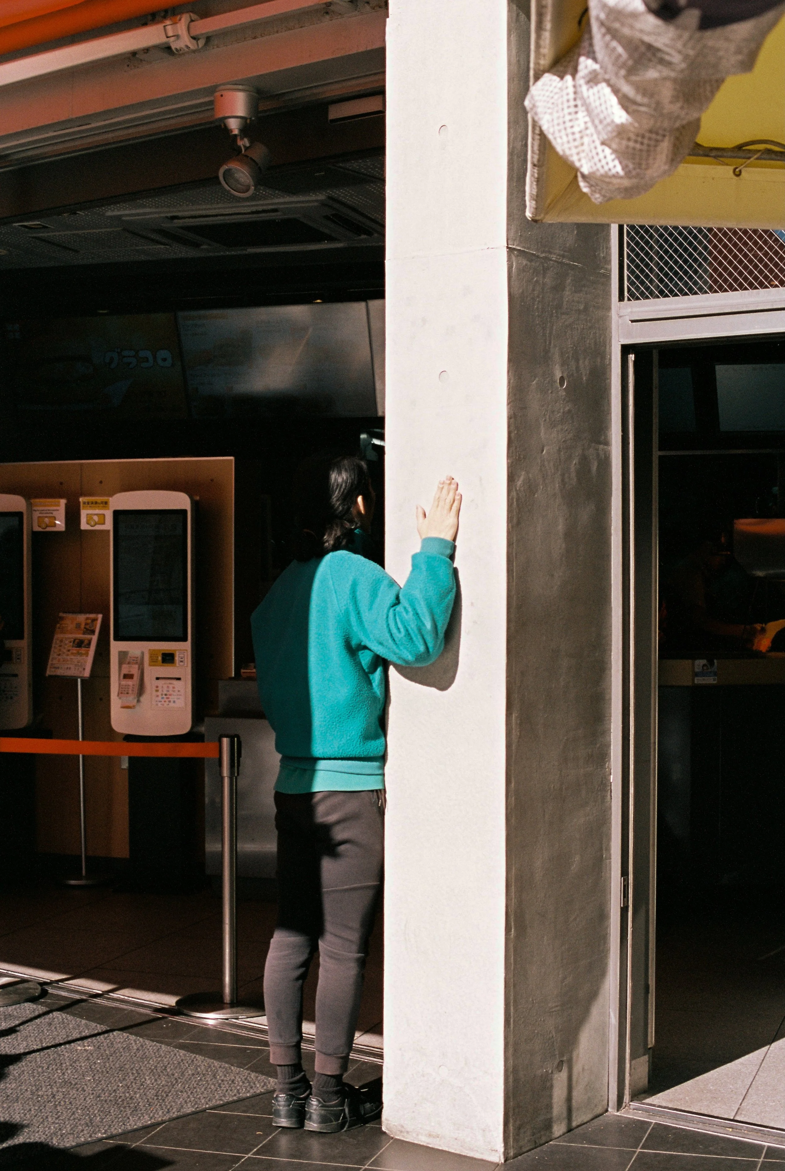 000018.jpg
