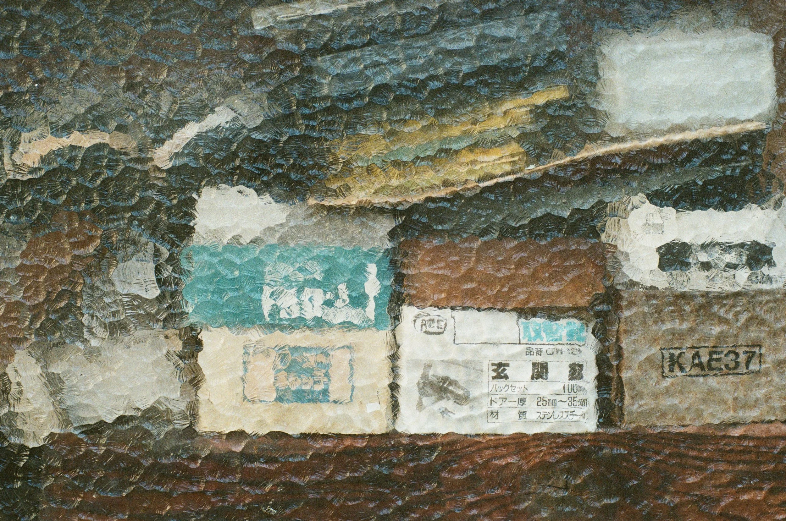 000051360008.jpg
