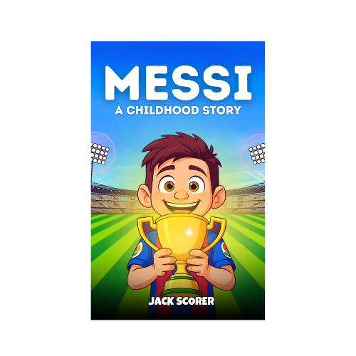 Untitled design (63).png