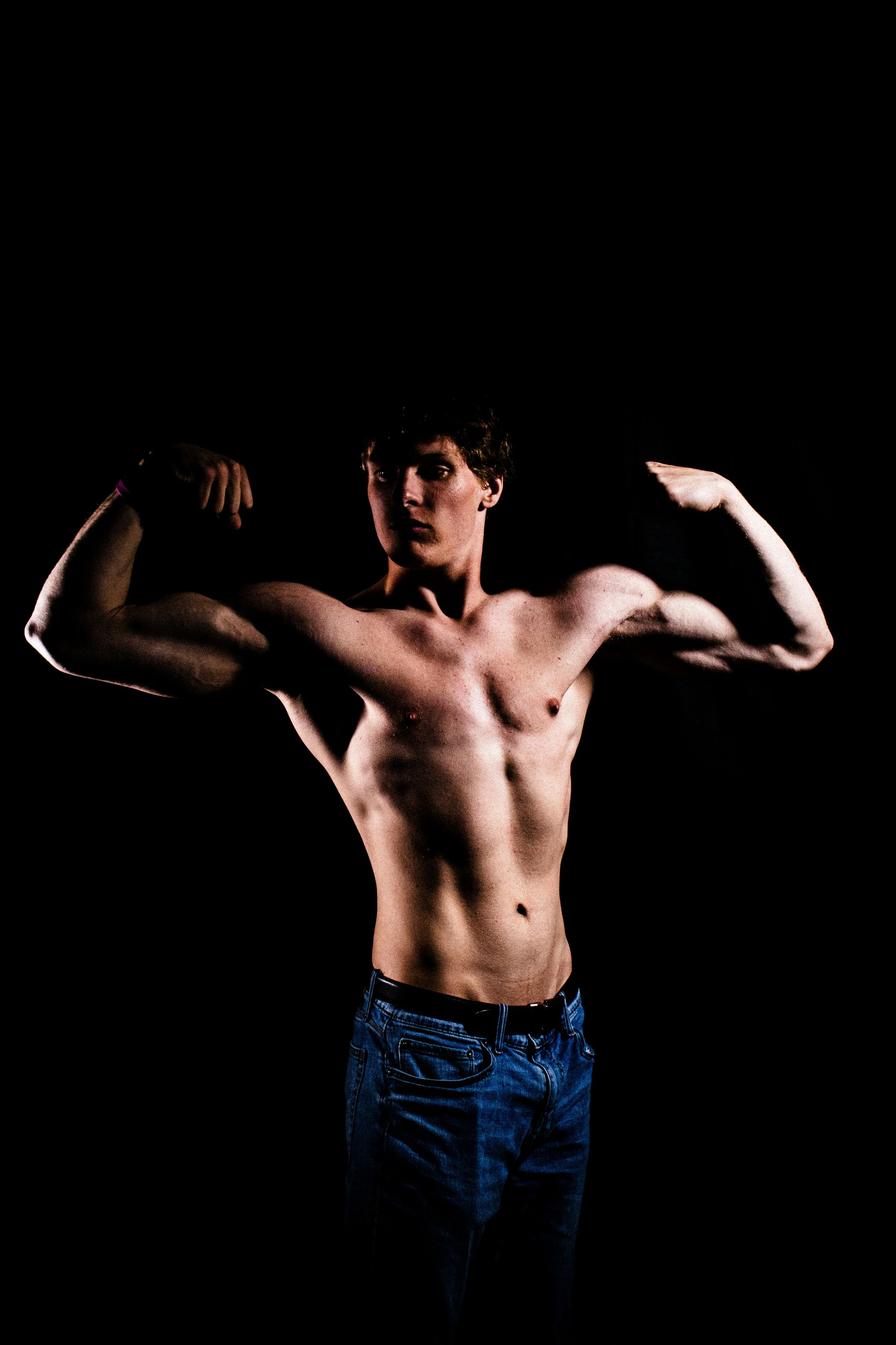 Hampton, Evan 06.jpg