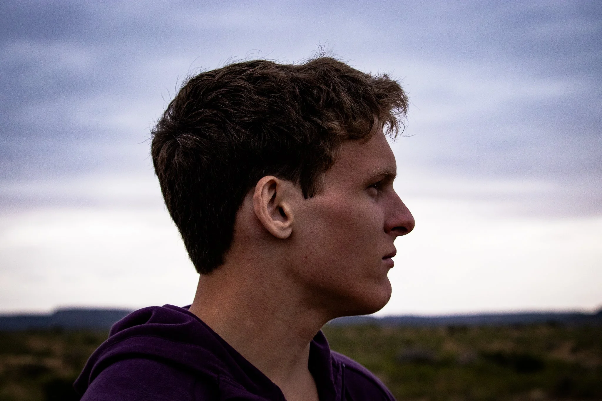 Hampton, Evan-1.jpg