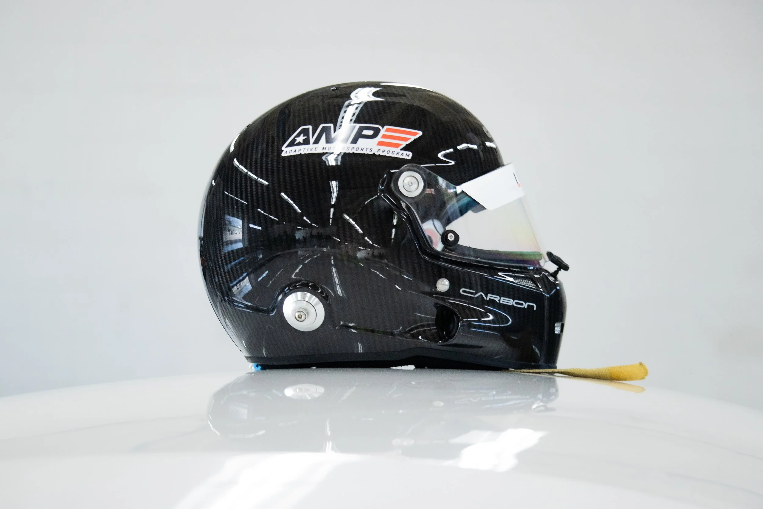 AMP@COTA 2026-011.jpg