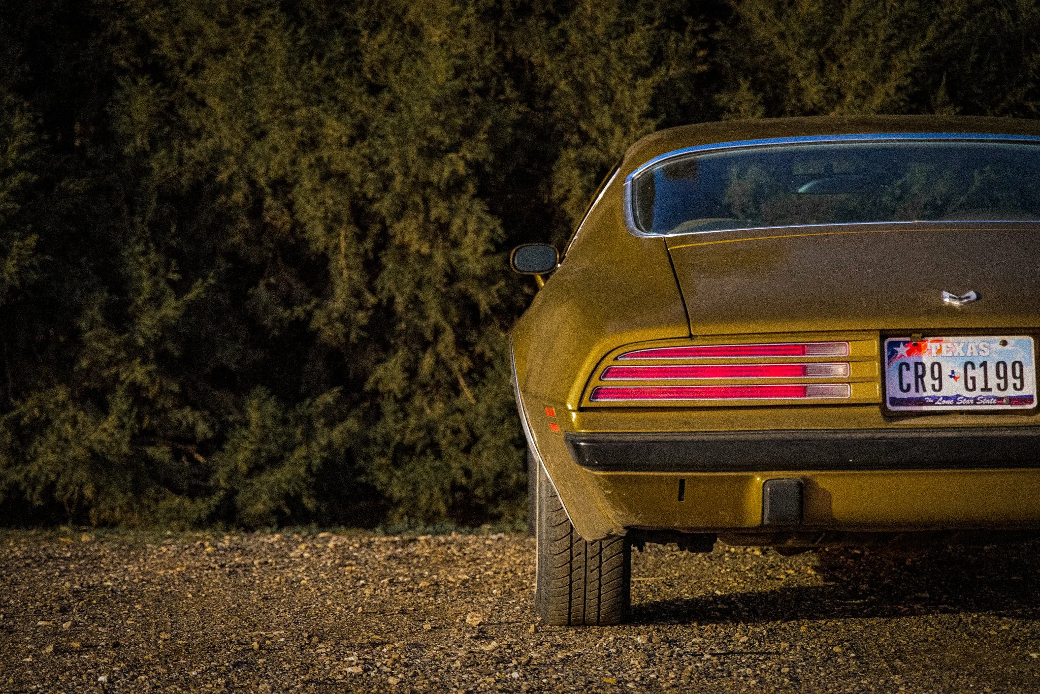 Yellow Classic.jpg