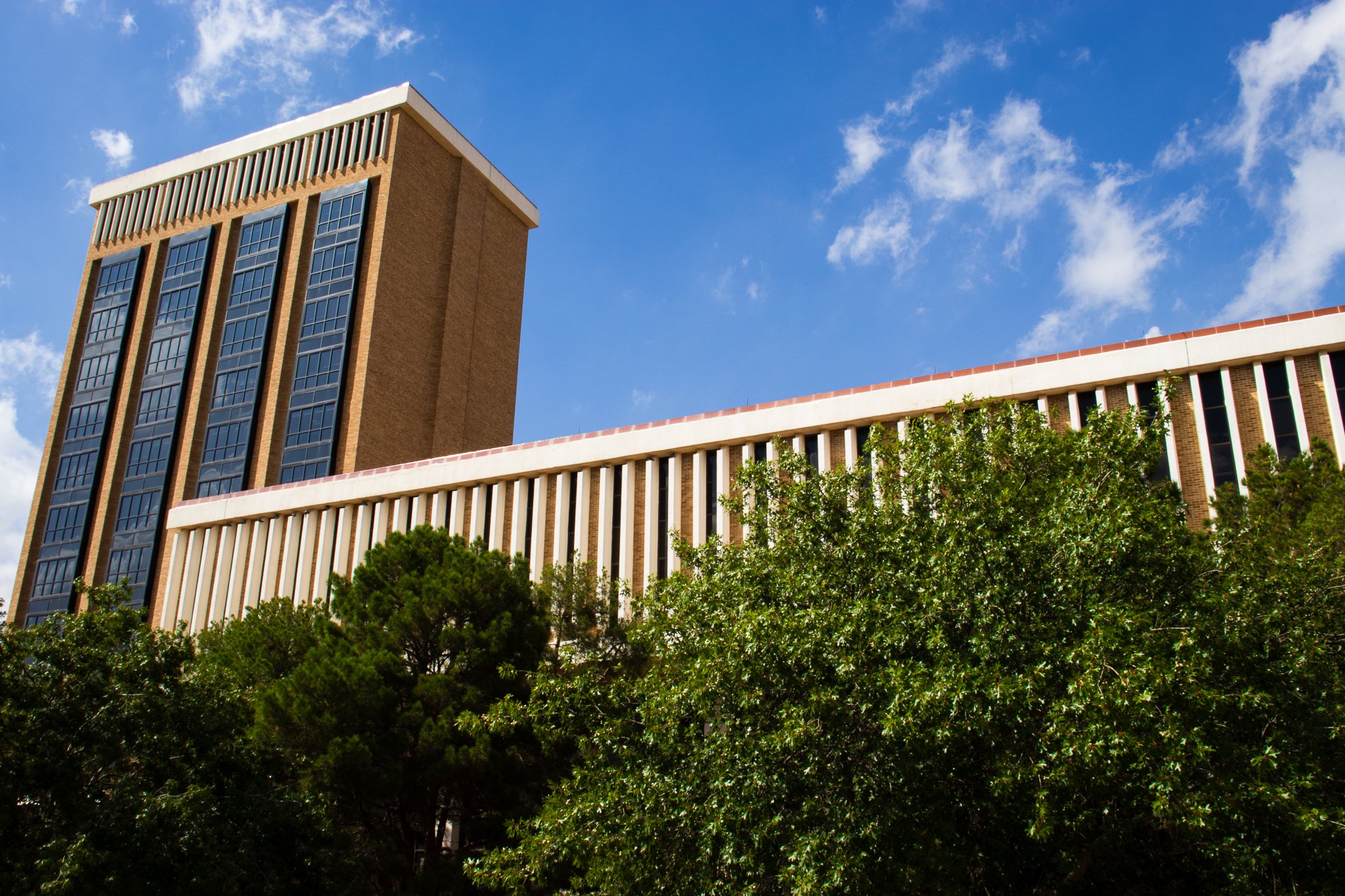 MCOM_Tower.jpg