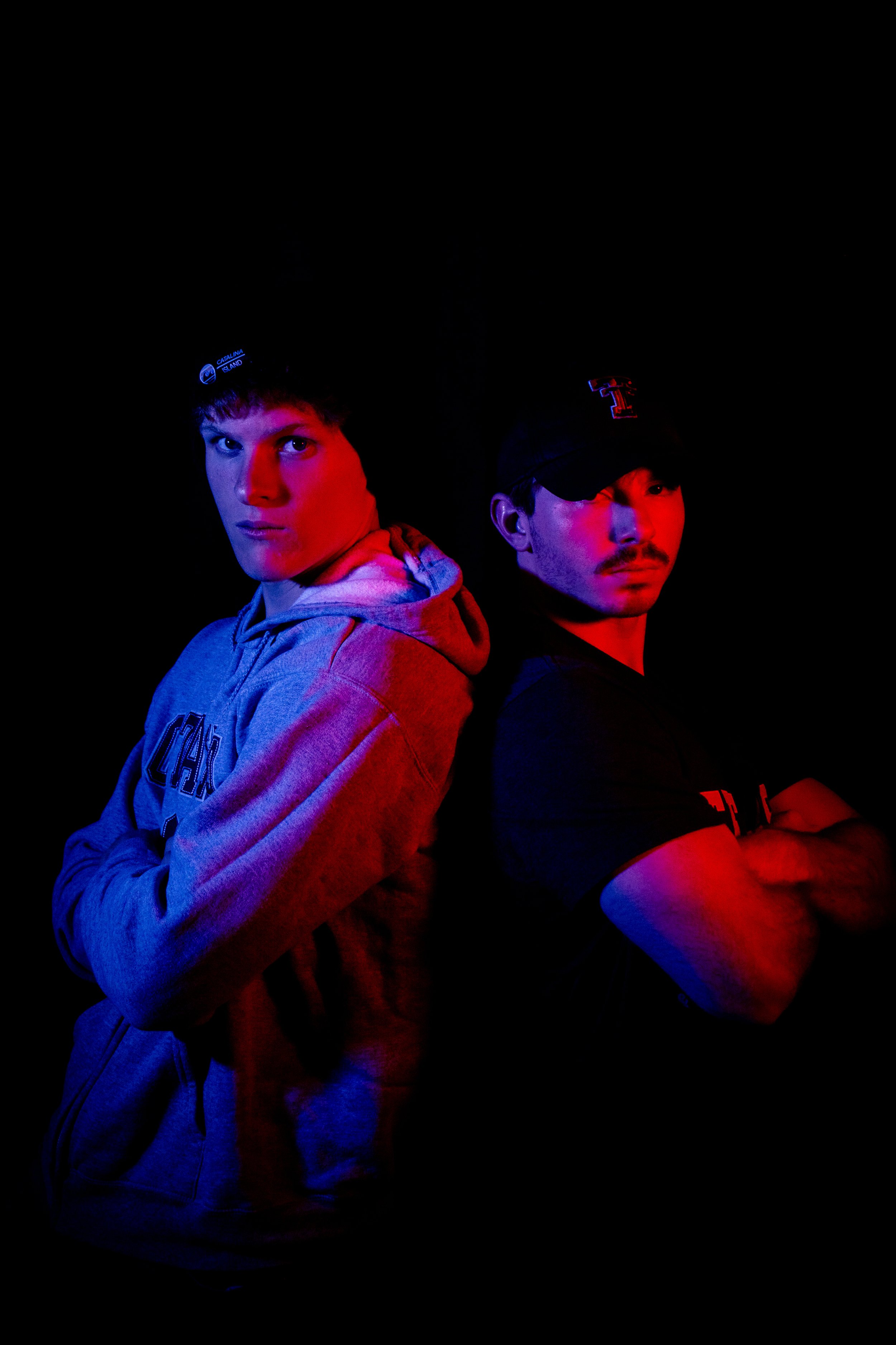 Hampton,Evan-4.jpg