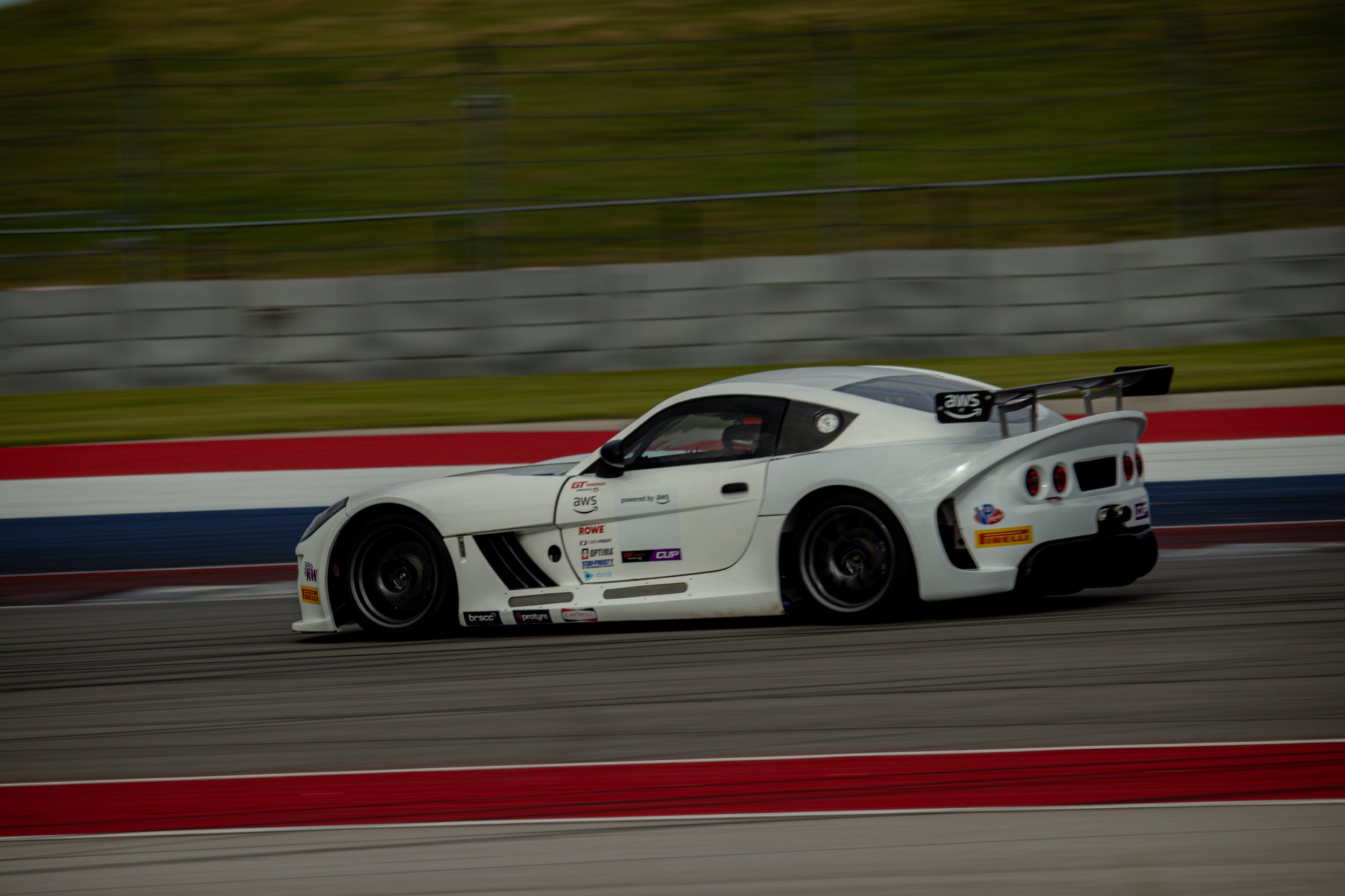 AMP@COTA 2026-145.jpg