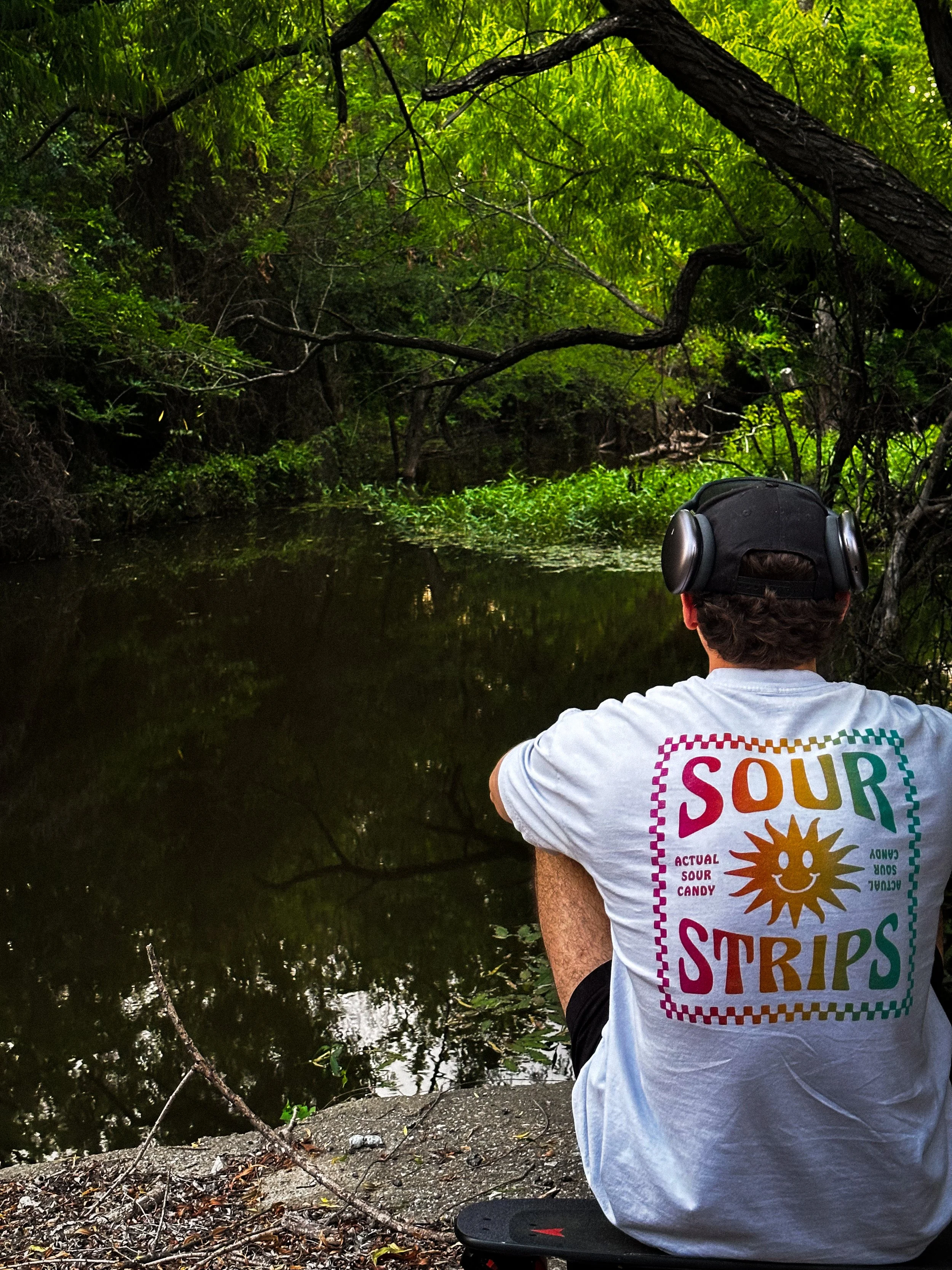 Shady Creek.jpg