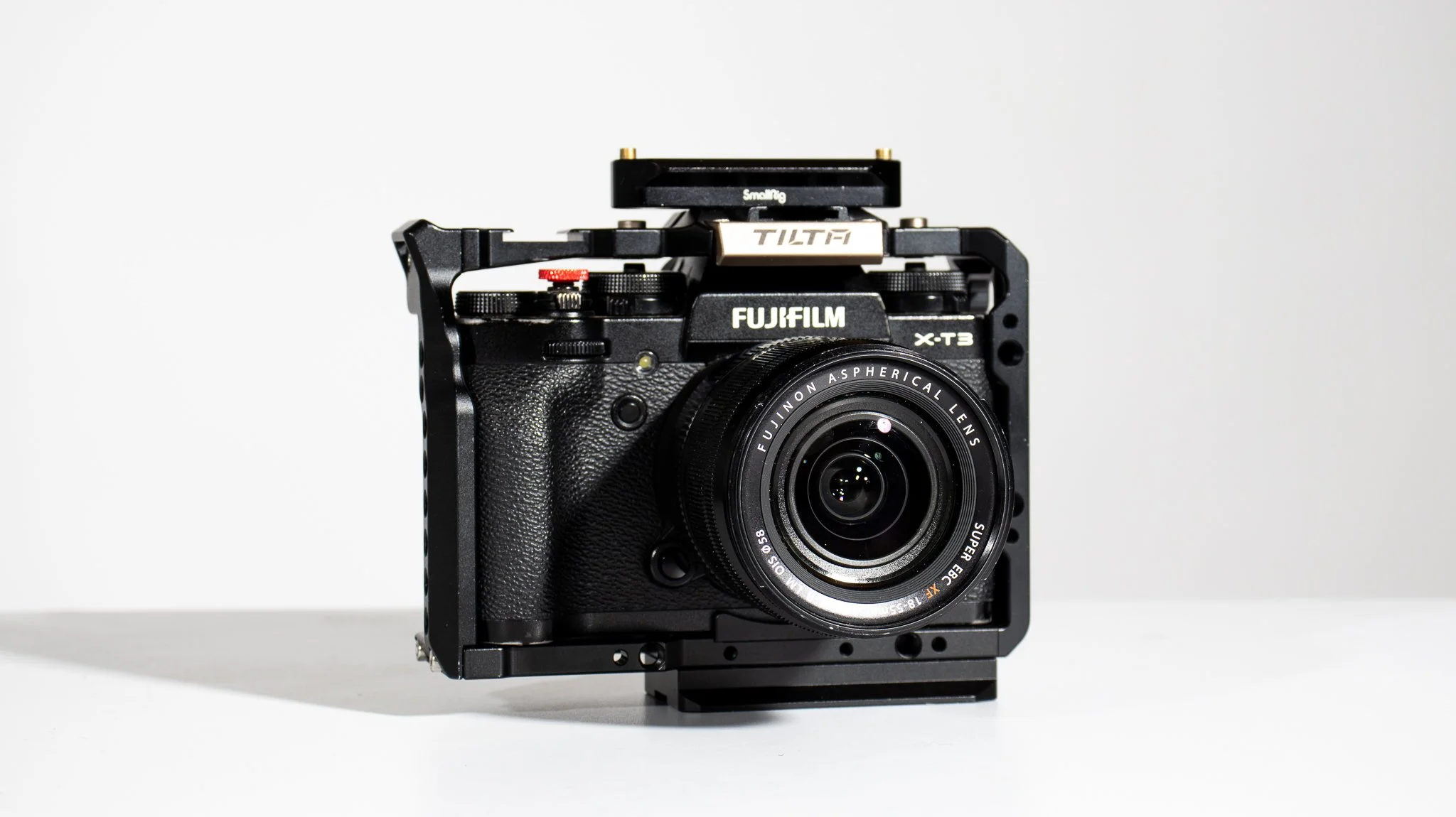 camera.jpg