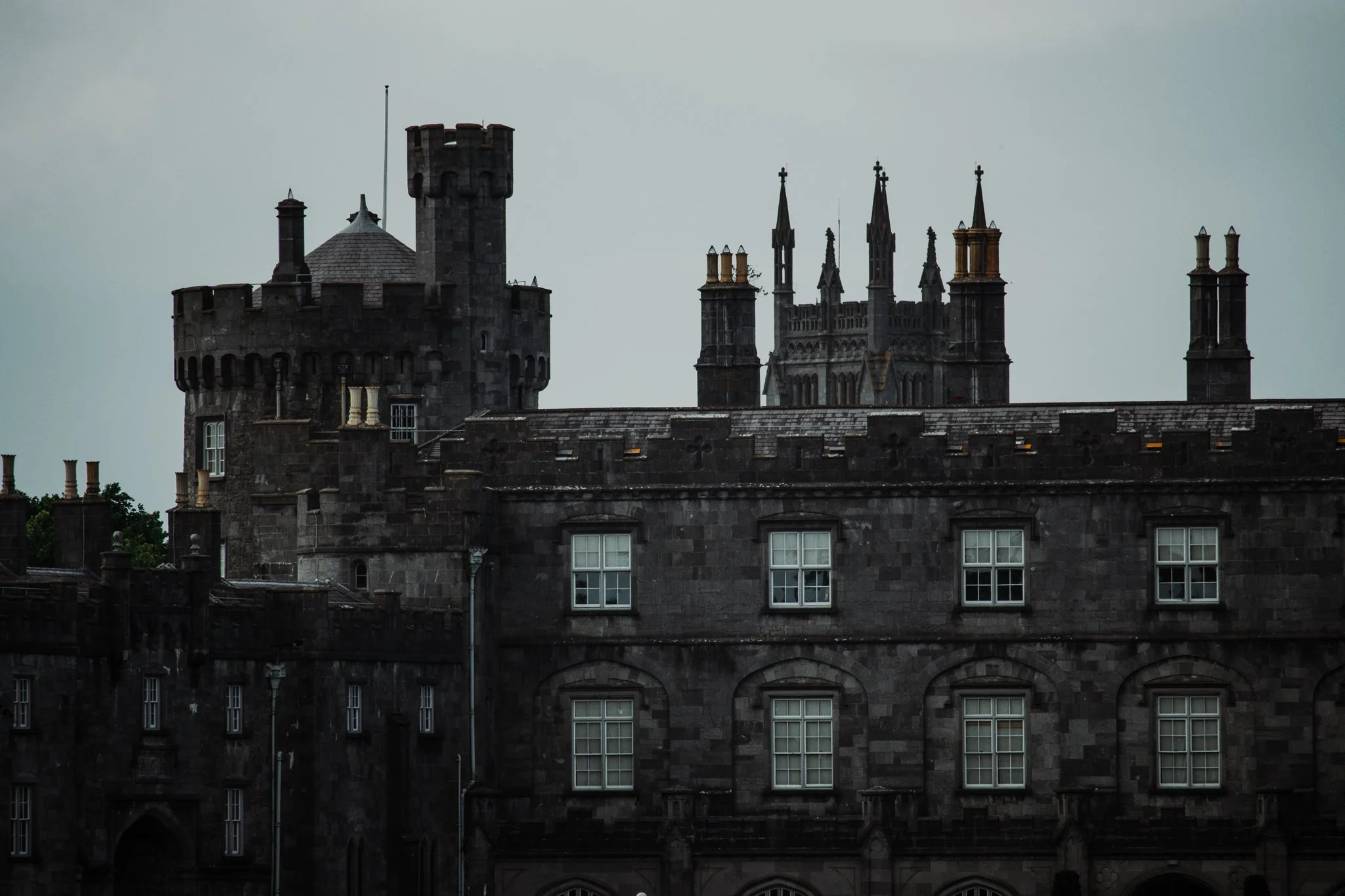 Kilkenny-12.jpg