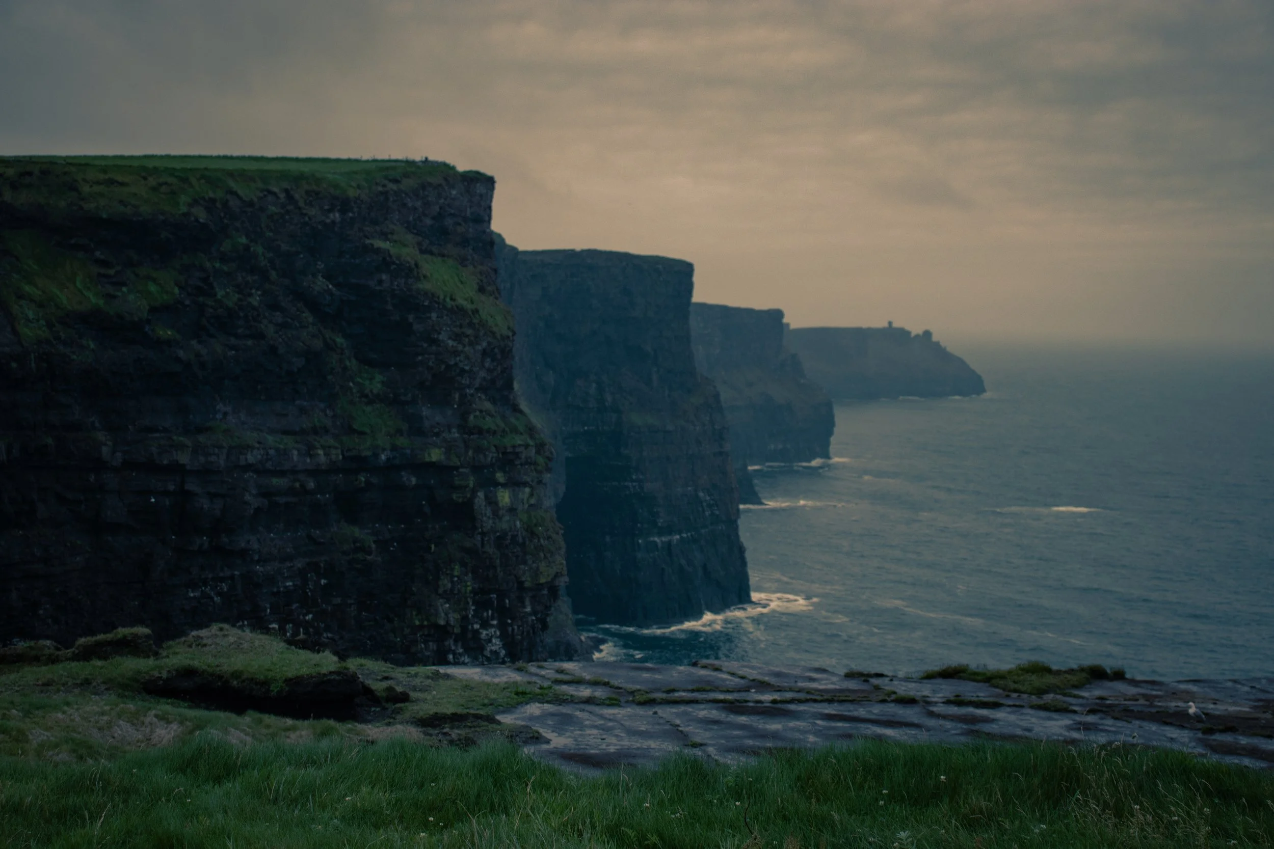 2 Hampton, Evan - Ireland.jpg