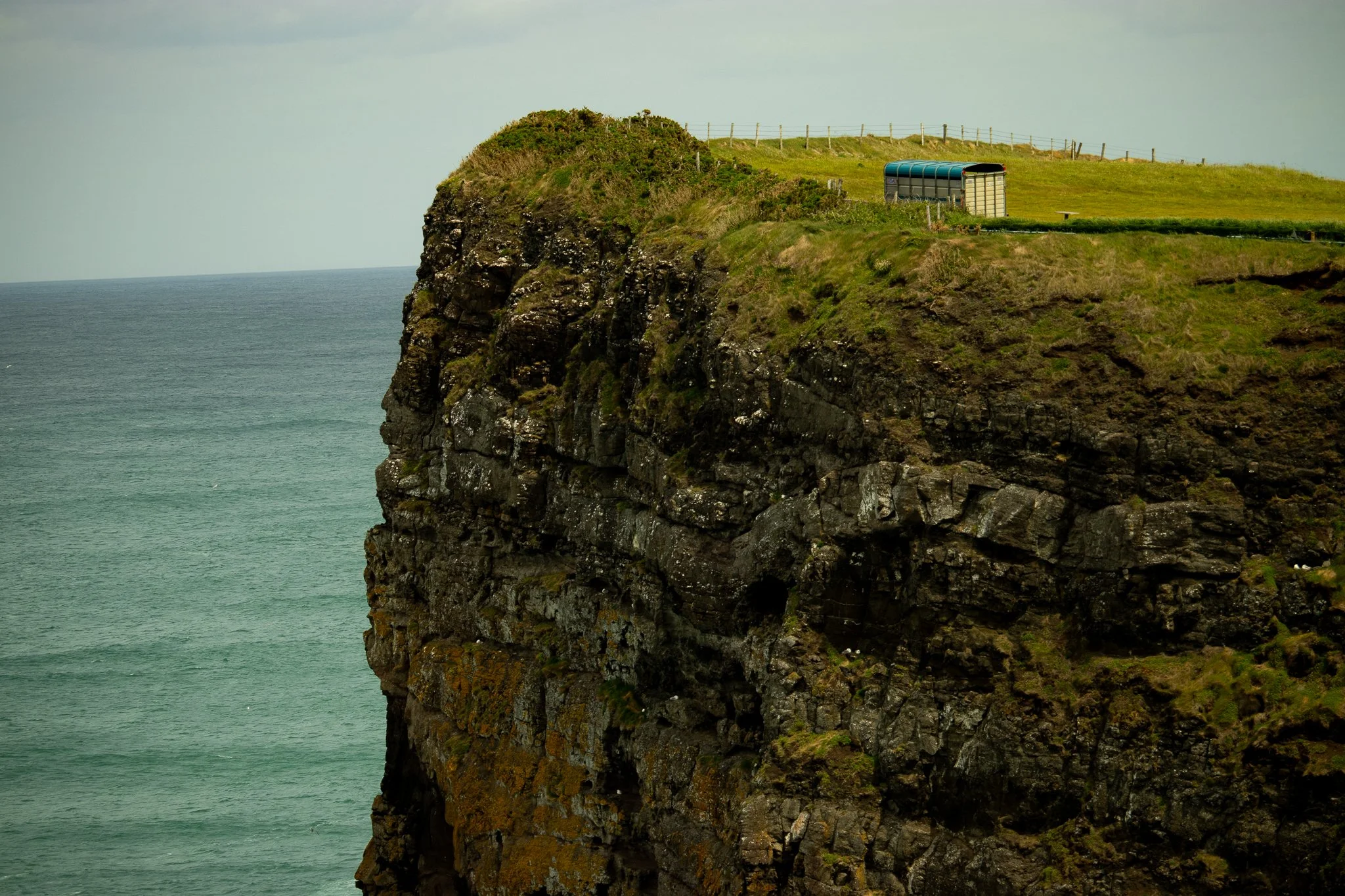 Northern Ireland-41.jpg