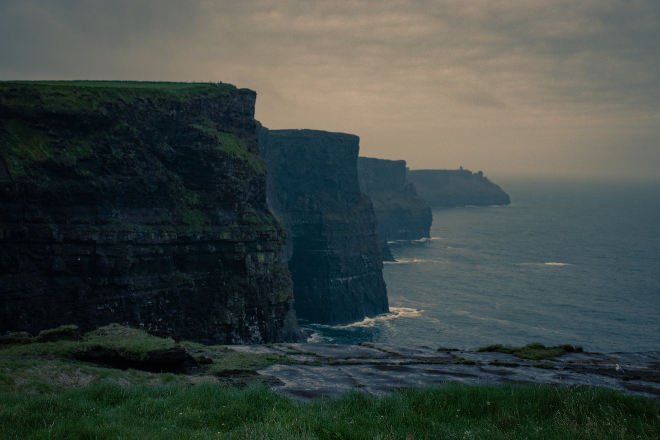 2 Hampton, Evan - Ireland.jpg
