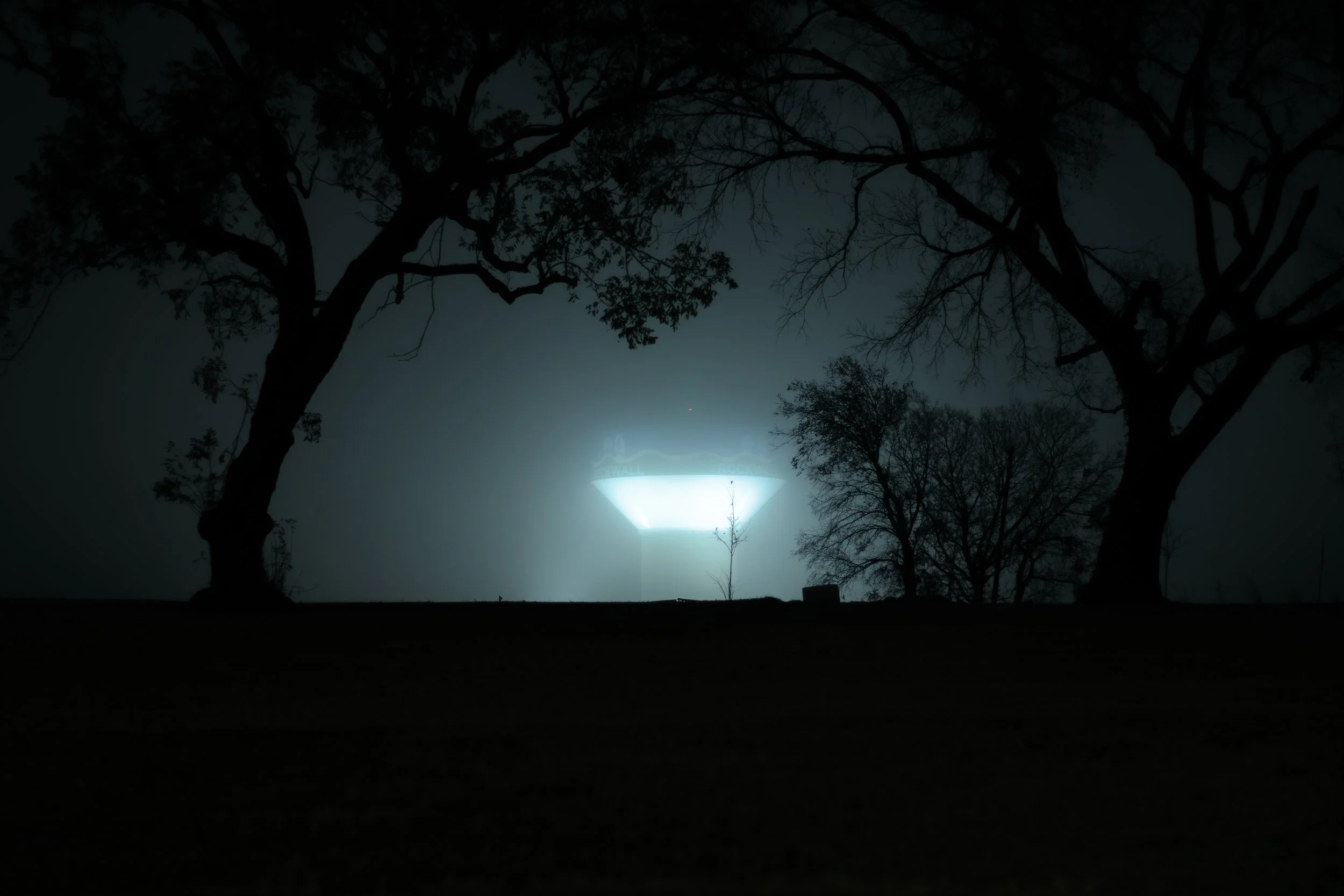 Misty Night-16.jpg