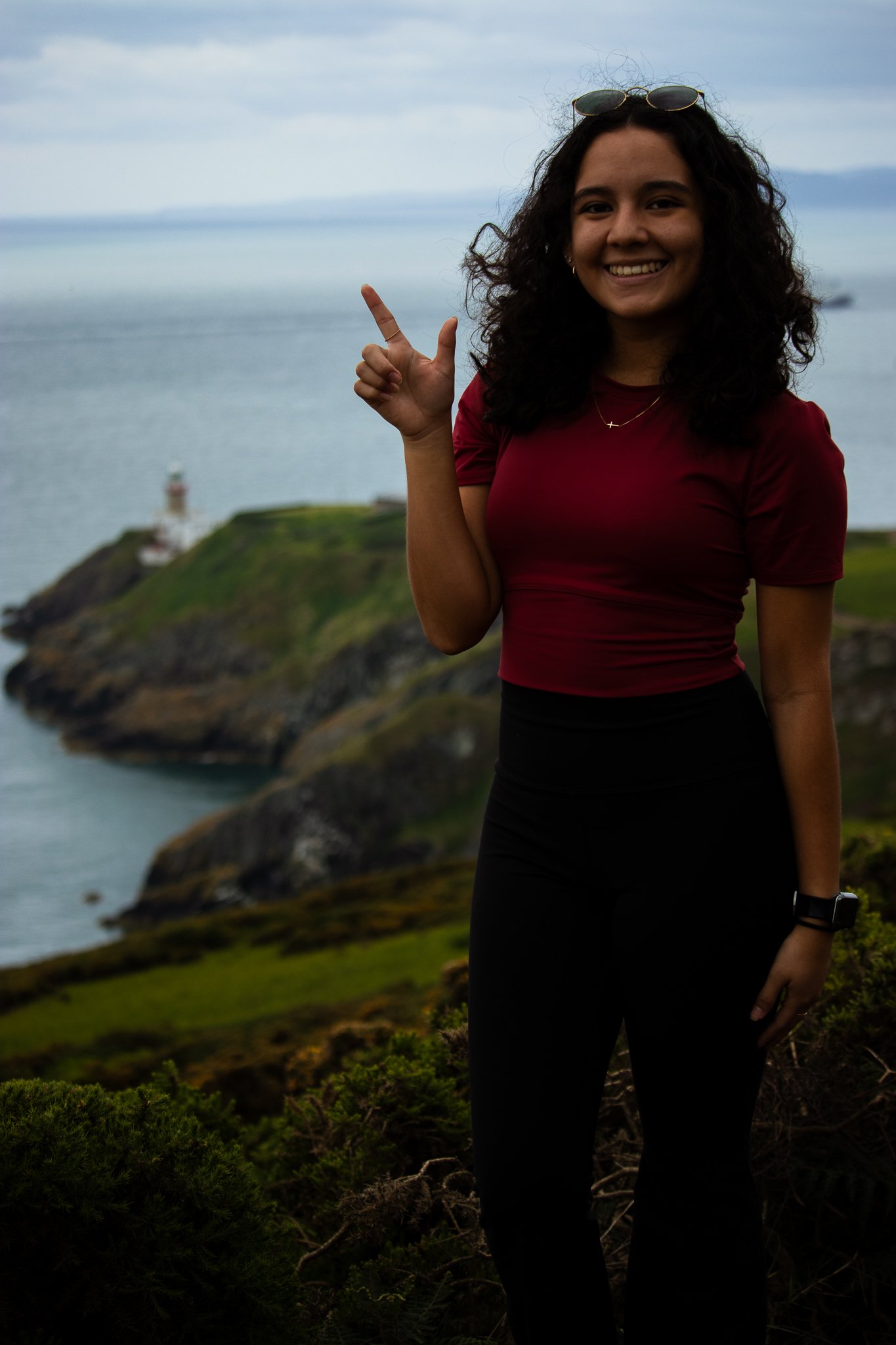 Howth-26.jpg